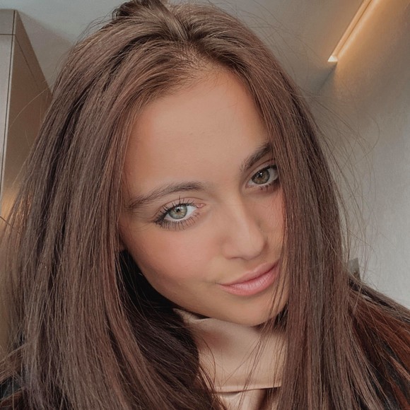 russianchic27